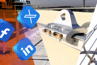 noticia GM Ibérica más cerca de ti: síguenos en redes sociales