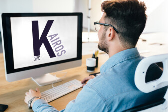 noticia +3% de descuento adicional en todos los proyectos realizados con KAIROS en 2026