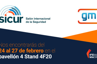 noticia ESTE AÑO VOLVEMOS A SICUR… ¡Y TRAEMOS SORPRESAS! 